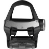 Измеритель мощности с одним датчиком GARMIN RALLY RK 100