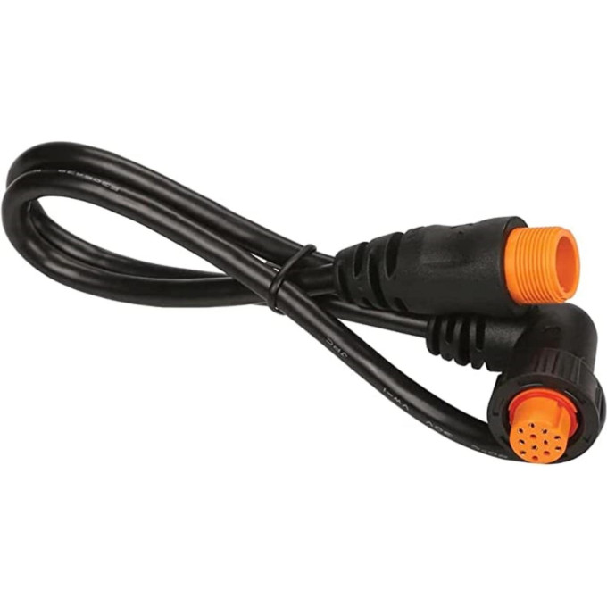 Кабель 12-pin GARMIN