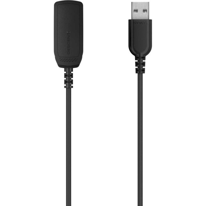Кабель данных GARMIN CHARGE CABLE, DESCENT DIVE FAMILY