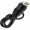 Кабель данных GARMIN microUSB