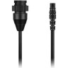 Кабель для подключения GARMIN MOTORGUIDE (4-пин)