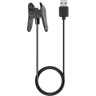 Кабель для зарядки GARMIN VIVOSMART 3