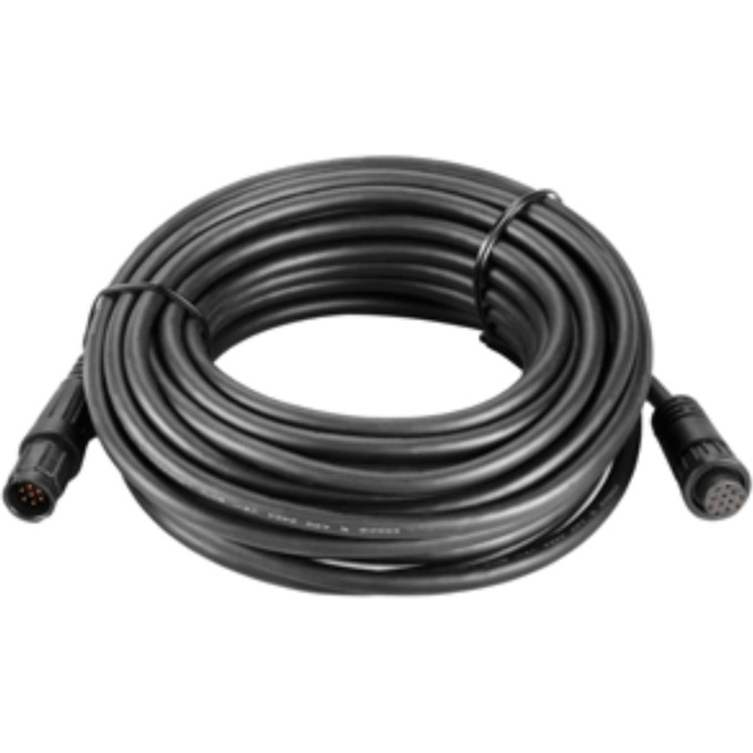 Кабель GARMIN 12-контактный удлинительный