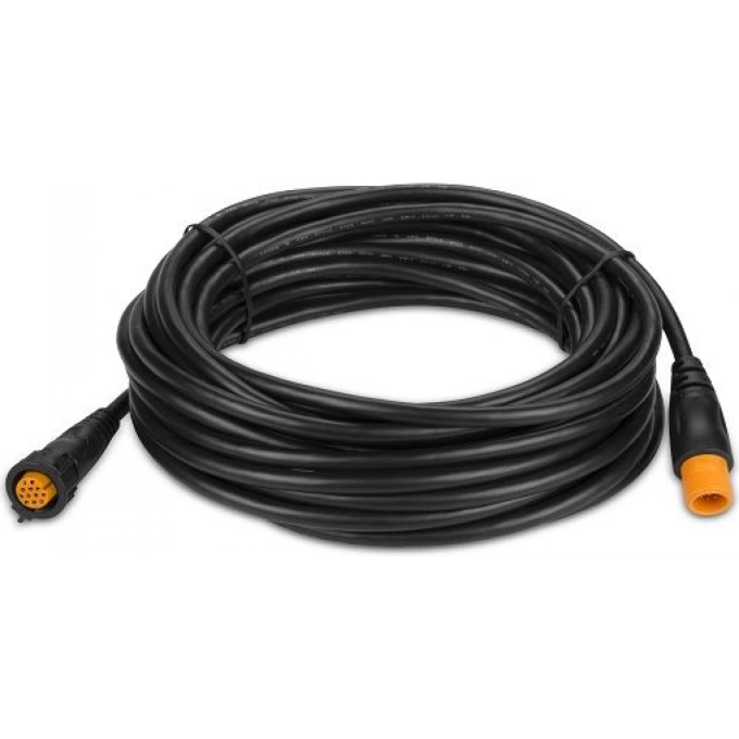 Кабель GARMIN 30ft Transducer Extension Cable (12-pin)