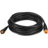 Кабель GARMIN 30ft Transducer Extension Cable (12-pin)