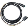 Кабель GARMIN NMEA 0183 с аудио