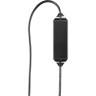 Кабель GARMIN RDS для камеры BC 30 (DAB) Европа