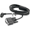 Кабель к PC для GARMIN Gpsmap 78/60