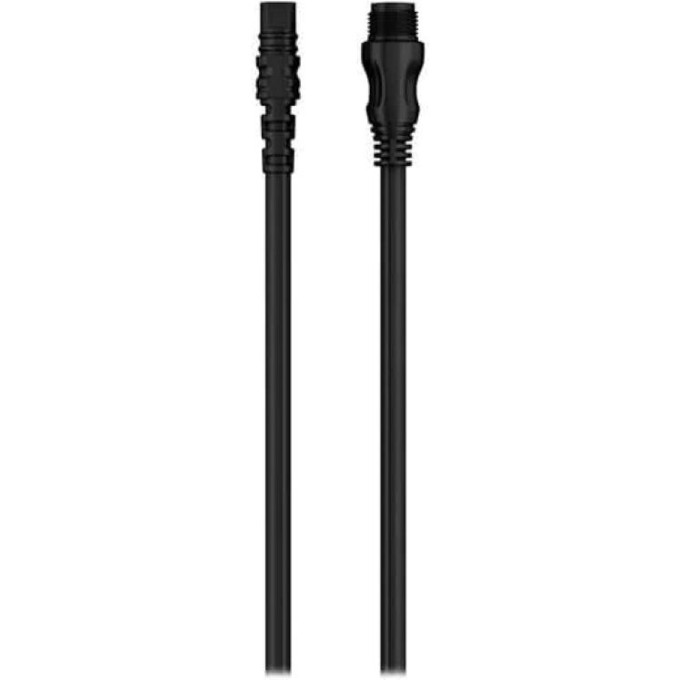 Кабель-переходник GARMIN NMEA2000 к ECHOMAP 52/62