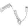 Кабель питания/данных (белый) USB GARMIN для Forerunner 220