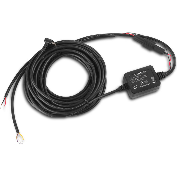 Кабель питания/данных для Dezl, Nuvi GARMIN FMI45