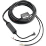 Кабель питания/данных для Nuvi 2xx7 GARMIN FMI25
