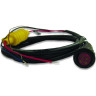 Кабель питания\данных GARMIN ECHOMAP CHIRP\PLUS 72\92
