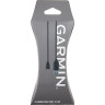 Кабель питания-данных GARMIN USB для Fenix/Quatix/Forerunner 9x5