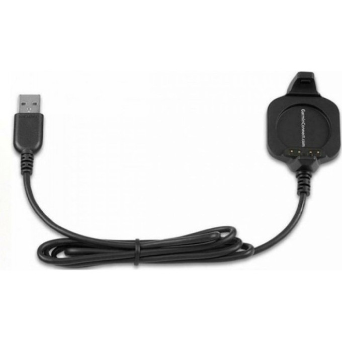 Кабель питания-данных USB для часов GARMIN FORERUNNER 920