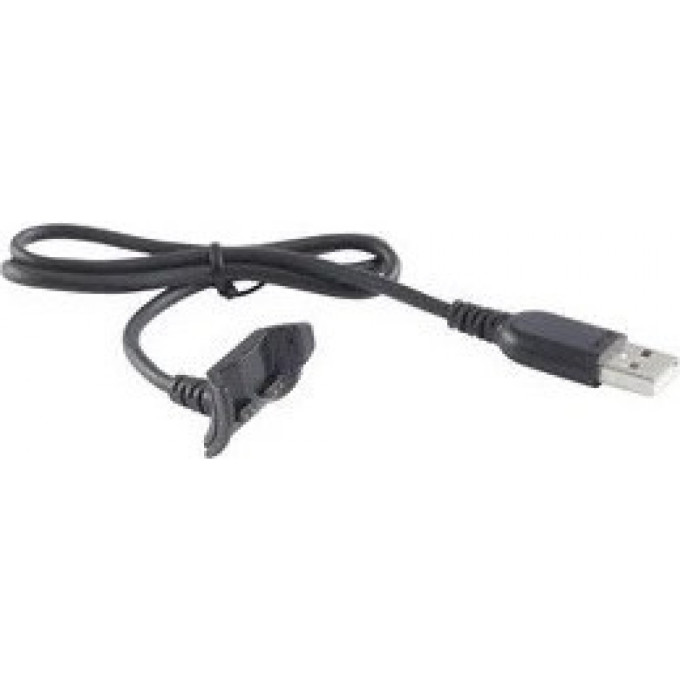 Кабель питания-данных USB для часов GARMIN VIVOSMART HR, APPROACH X40