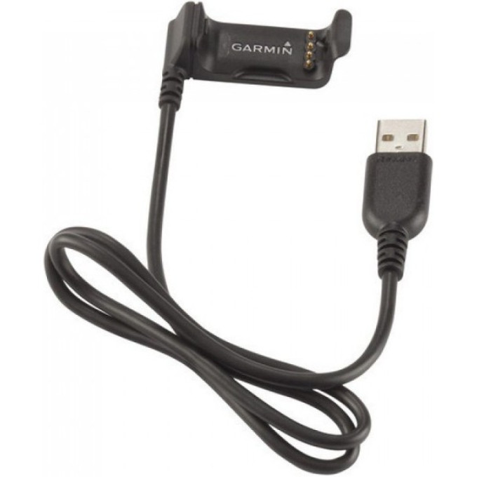 Кабель питания-данных USB для GARMIN VIVOACTIVE HR