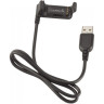 Кабель питания-данных USB для GARMIN VIVOACTIVE HR