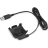 Кабель питания-данных USB GARMIN для Descent Mk1 010-12579-01