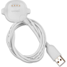 Кабель питания/данных USB GARMIN для Forerunner 10/15 White