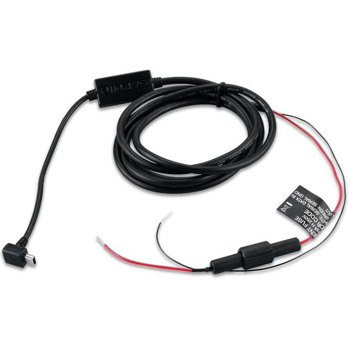 Кабель питания для USB GARMIN