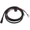 Кабель питания GARMIN ECU