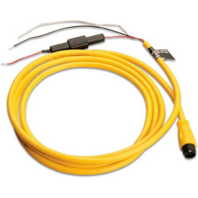 Кабель питания GARMIN NMEA2000