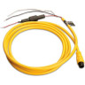 Кабель питания GARMIN NMEA2000