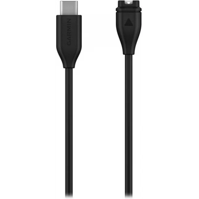 Кабель питания и передачи данных GARMINUSB-C 1 м