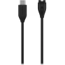 Кабель питания и передачи данных GARMINUSB-C 1 м