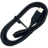 Кабель питания и передачи данных GARMINUSB-C 1 м