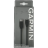 Кабель питания и передачи данных GARMINUSB-C 1 м