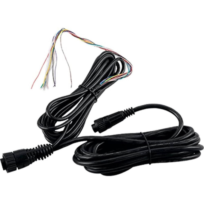 Кабель соединительный 20м GARMIN CCU/ECU