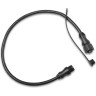 Кабель соединительный GARMIN NMEA2000 0.3м