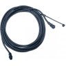 Кабель соединительный GARMIN NMEA2000 10 m