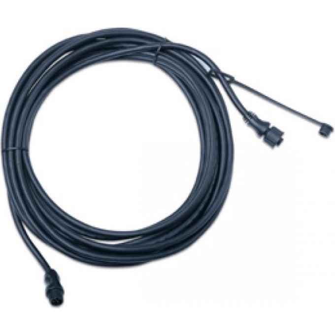 Кабель соединительный GARMIN NMEA2000 6m