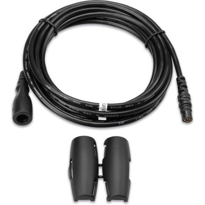 Кабель удлинитель GARMIN для 4-pin трансдьюсера