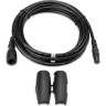 Кабель удлинитель GARMIN для 4-pin трансдьюсера
