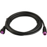Кабель удлинительный GARMIN GHP 10 15м
