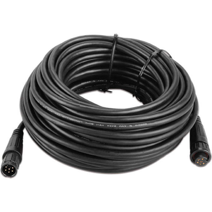 Кабель удлинительный GARMIN GHP 12 25м