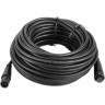 Кабель удлинительный GARMIN GHP 12 25м