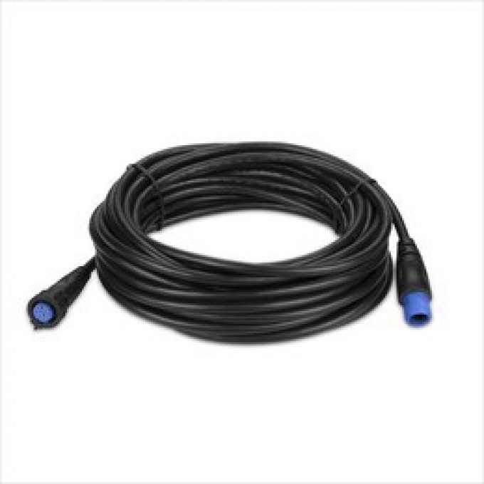 Кабель удлинительный GARMIN XDCR EXTENSION CABLE, 8PIN