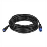 Кабель удлинительный GARMIN XDCR EXTENSION CABLE, 8PIN