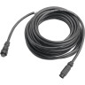 Кабель удлинительный к трансдьюсеру GARMIN 6.1 м
