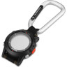 Карабин для переноски GARMIN Fenix, Quatix
