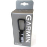 Карабин для туристических приборов GARMIN