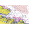 Карта GARMIN Белое море g3 HXEU068R