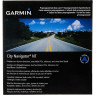 Карта GARMIN CITY NAVIGATOR Europe NTU