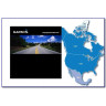 Карта GARMIN CITY NAVIGATOR North America NT
