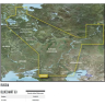 Карта памяти GARMIN ATL Reg G3 microSD (напр ВВП HXEU062R или Черное море HXEU063R)